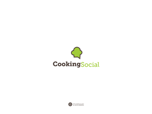 Logo Design by Vectorux