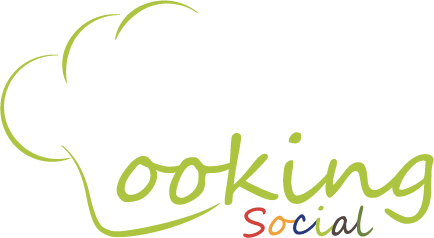 Logo-Design von ckmaharjan für dieses Projekt | Design #5849973