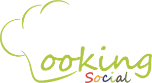 Logo Design by ckmaharjan