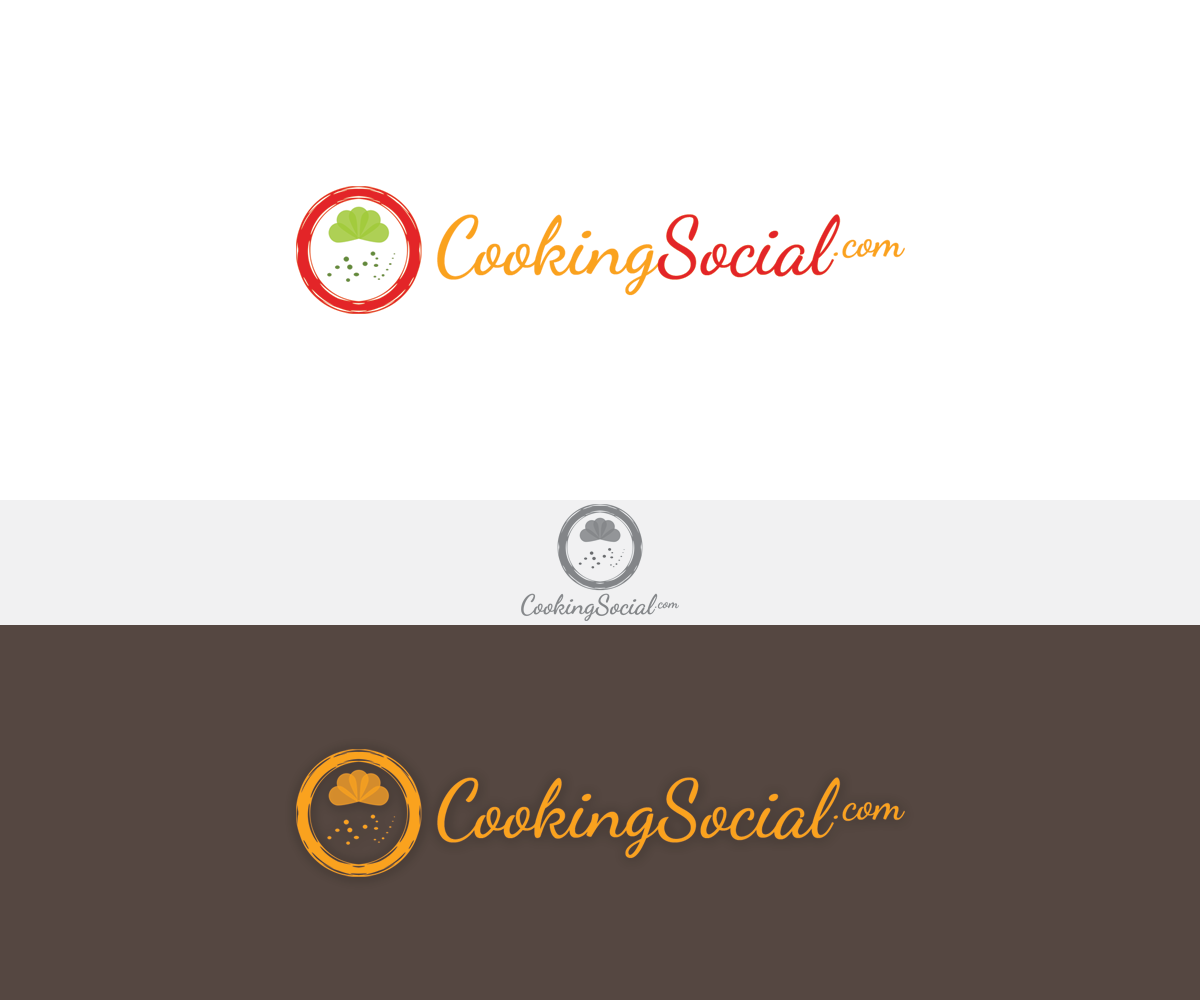 Logo Design by NguvuMX for this project | Design #5861053