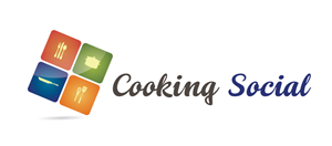 Logo Design by B.Wheeler for this project | Design: #5832473