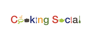 Logo Design by B.Wheeler for this project | Design: #5904147