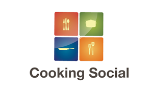 Logo Design by B.Wheeler for this project | Design: #5904184