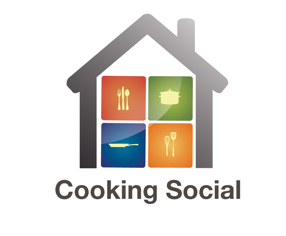 Logo Design by B.Wheeler for this project | Design #5904218