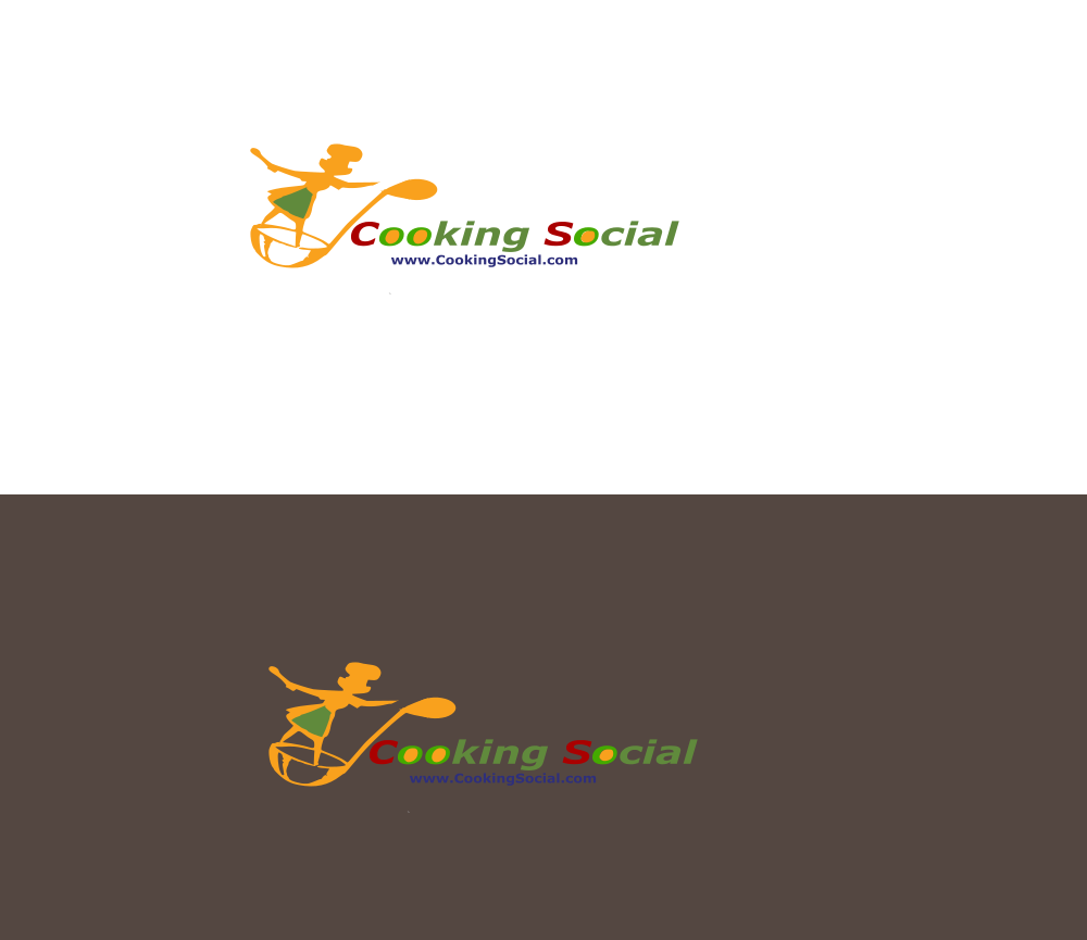 Logo Design by la charmeuse for this project | Design #5830852