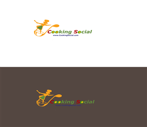 Logo Design by la charmeuse