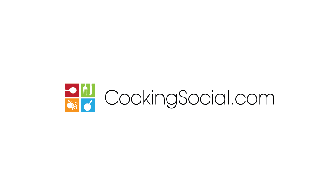 Diseño de Logo por jizzy123 para este proyecto | Diseño #5827110