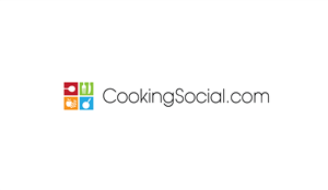 Logo Design by jizzy123