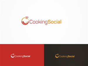 Logo Design by ArtSamurai for this project | Design: #5842526