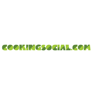 Logo Design by tess282 for this project | Design: #5828004