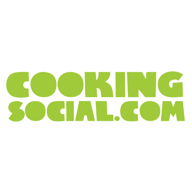 Logo Design by tess282 for this project | Design #5828008