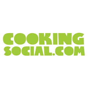 Logo Design by tess282 for this project | Design: #5828008