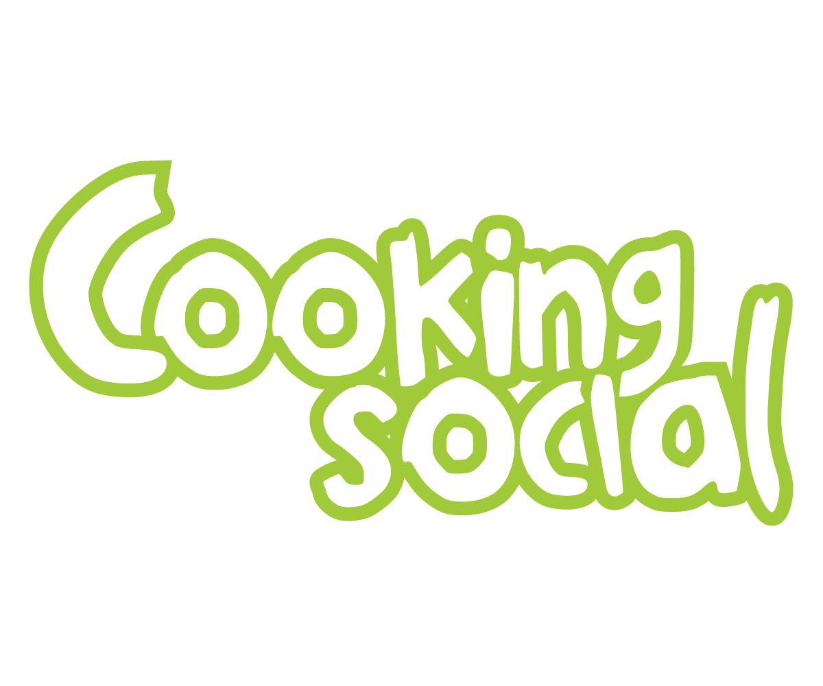 Logo-Design von tess282 für dieses Projekt | Design #5828011