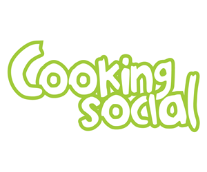 Logo Design by tess282 for this project | Design: #5828011