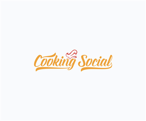 Logo Design by lemet for this project | Design: #5884073