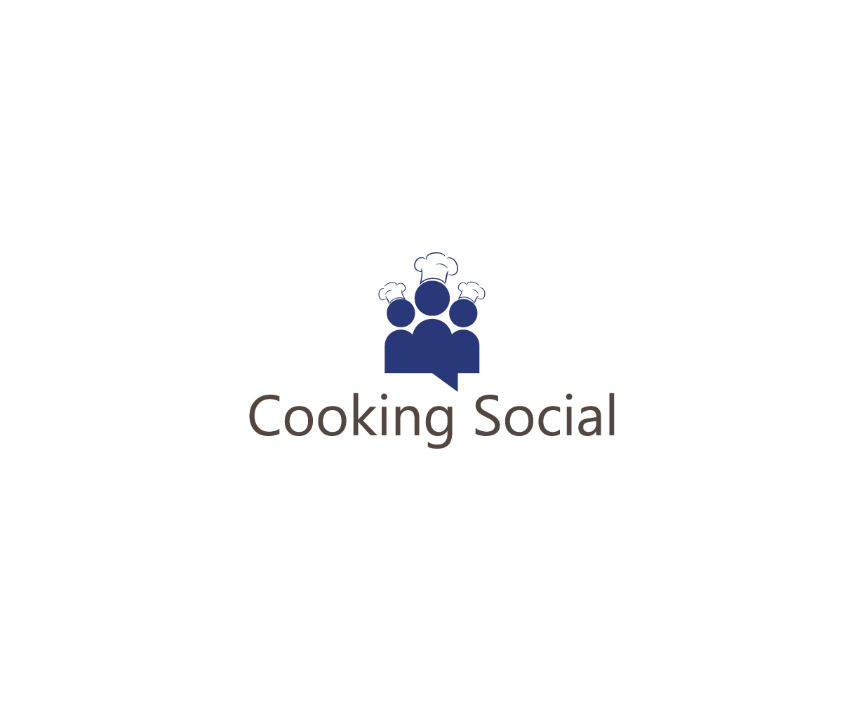 Design de Logo par ergo™ pour ce projet | Design #5881822