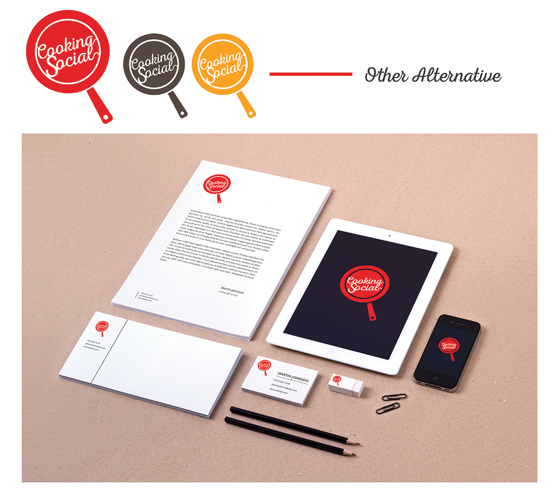 Logo Design by felicepradi8 for this project | Design #5830442