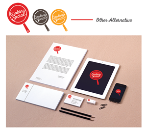 Design de Logo par felicepradi8 pour ce projet | Design : #5830442
