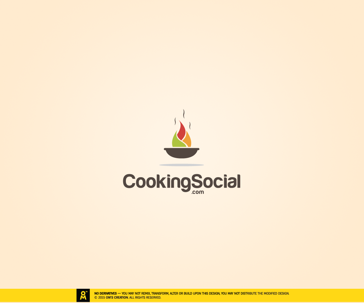 Logo Design by Omee for this project | Design #5829083