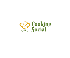 Logo Design by Buck Tornado for this project | Design: #5860997