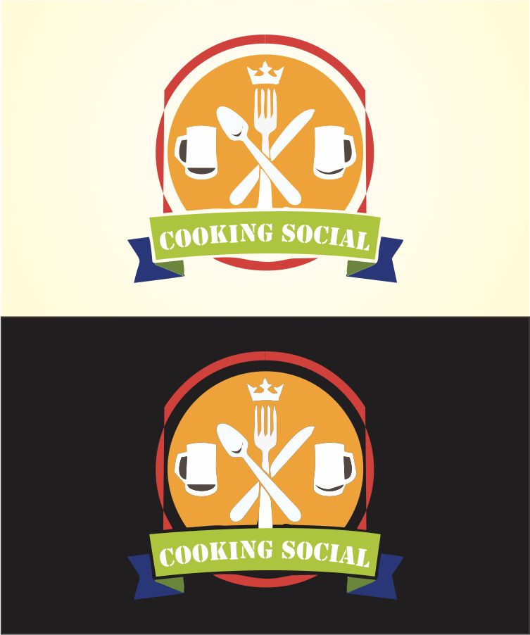 Logo-Design von momee für dieses Projekt | Design #5828370