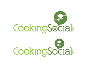 Logo Design by ABG for this project | Design #5828121