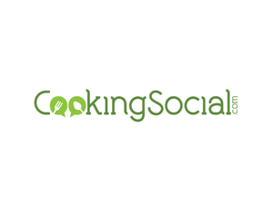 Logo Design by ABG for this project | Design: #5828128