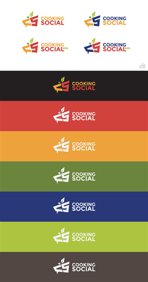 Logo Design by Rizwan Ashraf