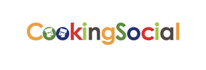 Logo Design by Innerworld Designs ltd. for this project | Design #5833764