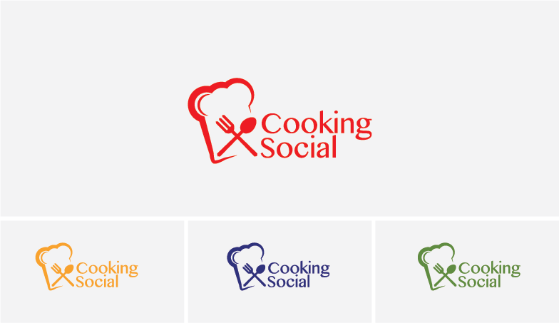 Logo-Design von mbembe für dieses Projekt | Design #5825451