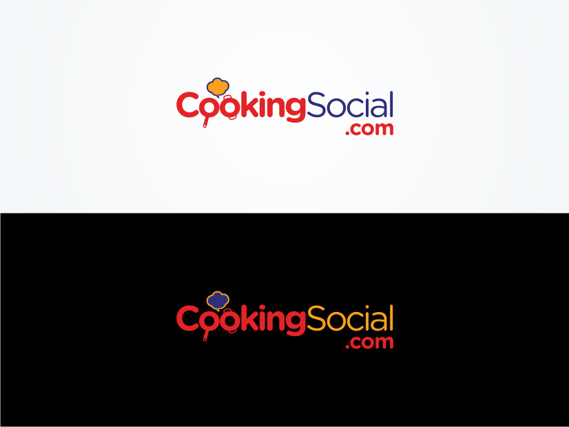 Logo Design by Atvento Graphics for this project | Design #5844570