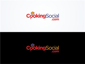 Logo Design by Atvento Graphics for this project | Design: #5844570