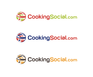 Logo Design by M Sidik Pramono for this project | Design #5888714