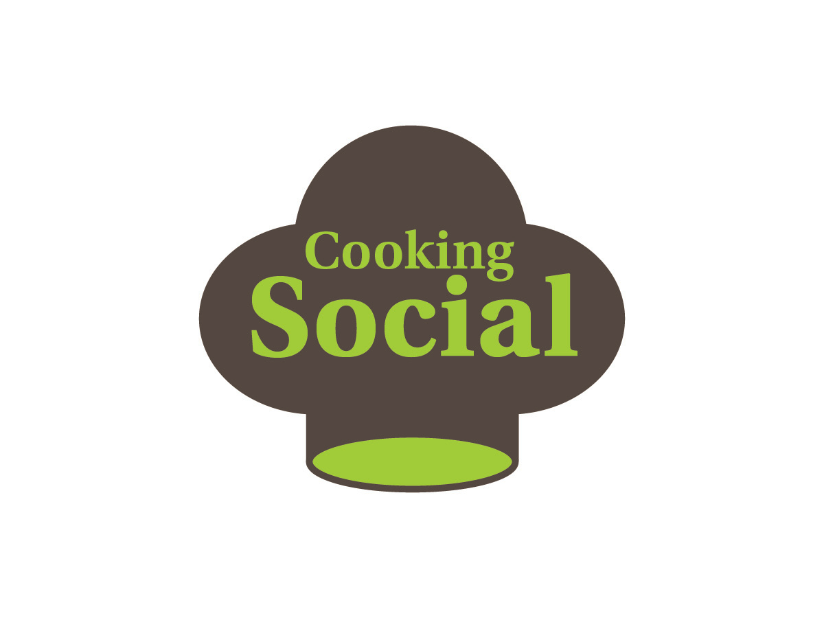 Logo Design by Tania Marques for this project | Design #5861122