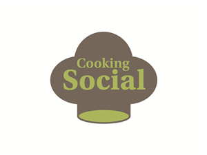 Logo Design by Tania Marques