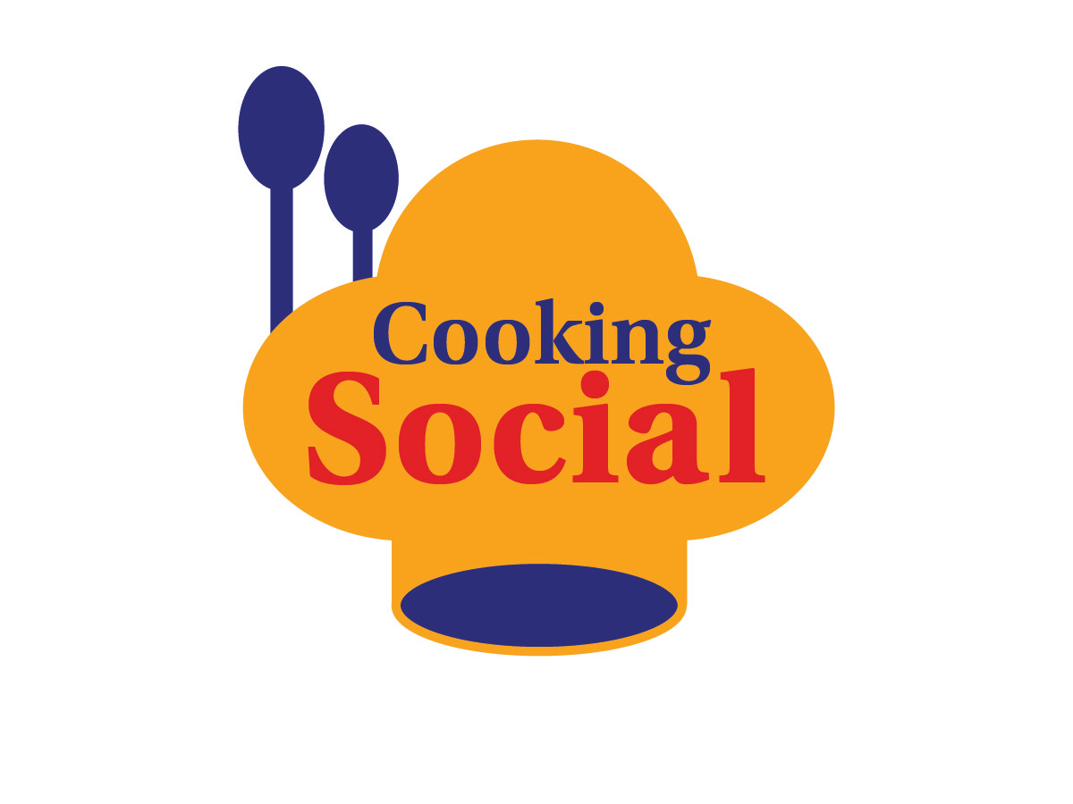 Logo Design by Tania Marques for this project | Design #5861145