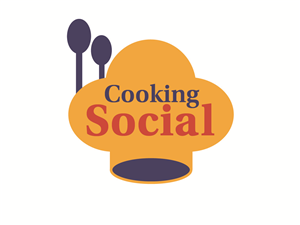 Logo Design by Tania Marques for this project | Design: #5861145