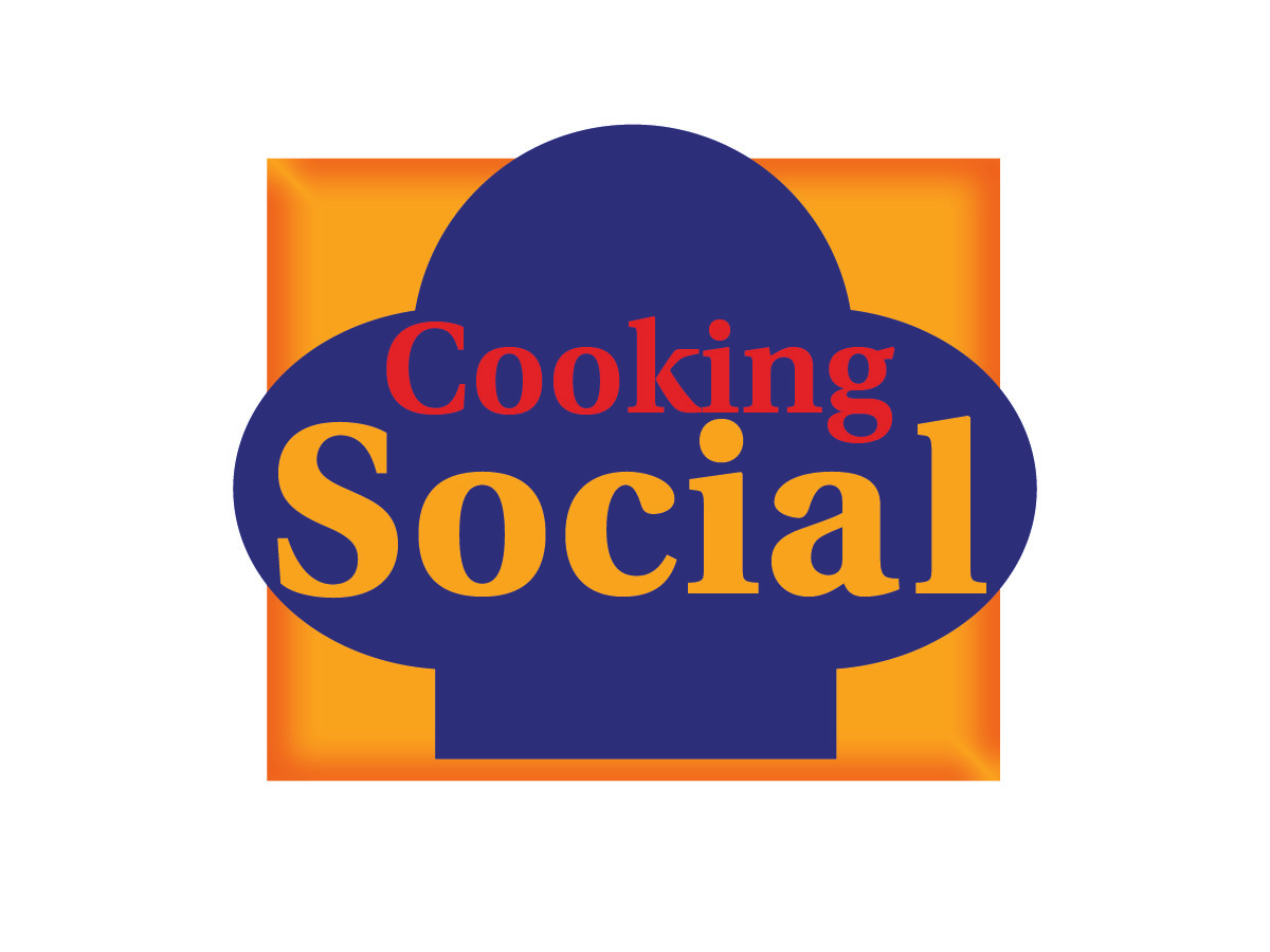 Logo Design by Tania Marques for this project | Design #5861176