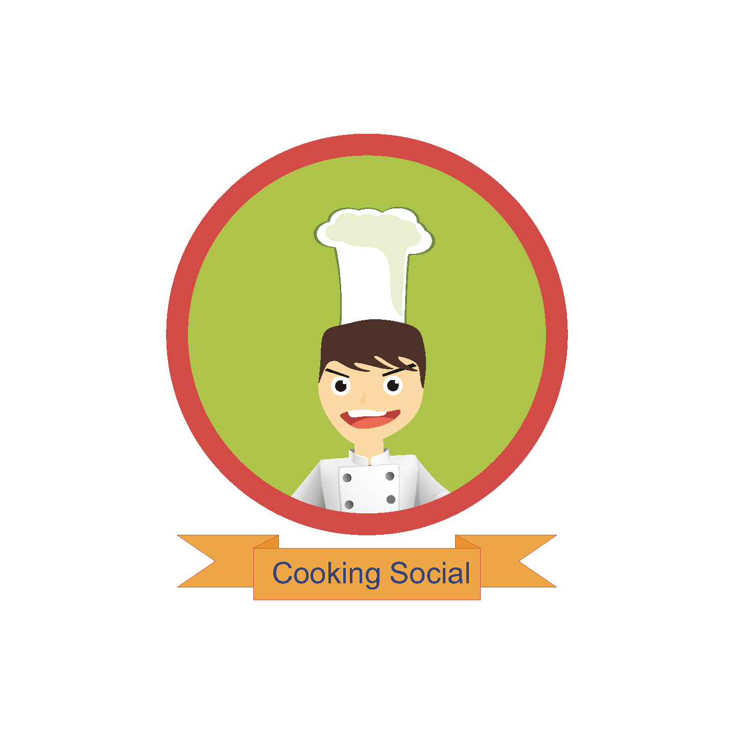 Logo-Design von Miftah Daus für dieses Projekt | Design #5830524