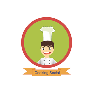 Logo Design by Miftah Daus for this project | Design: #5830524