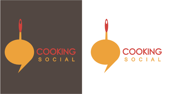 Logo-Design von cr8ive für dieses Projekt | Design #5830763