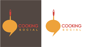 Logo Design by cr8ive for this project | Design: #5830763