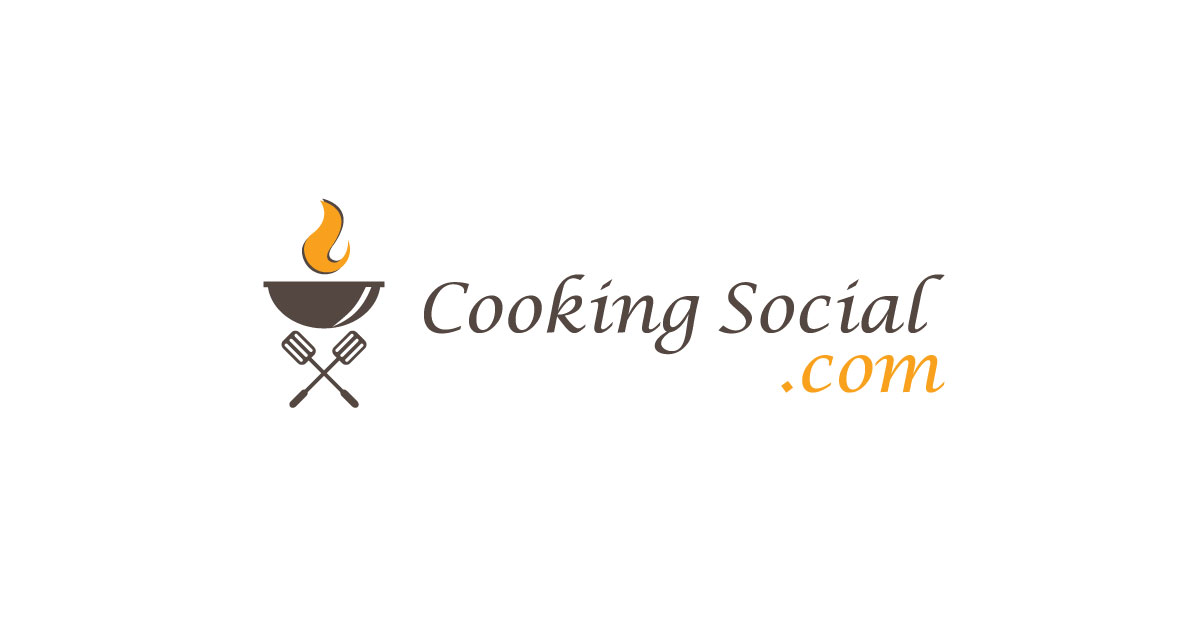 Design de Logo par Golda pour ce projet | Design #5897151