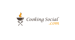 Logo Design by Golda