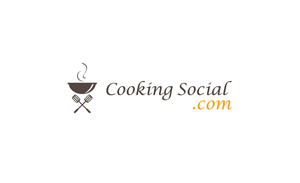 Design de Logo par Golda pour ce projet | Design : #5897206