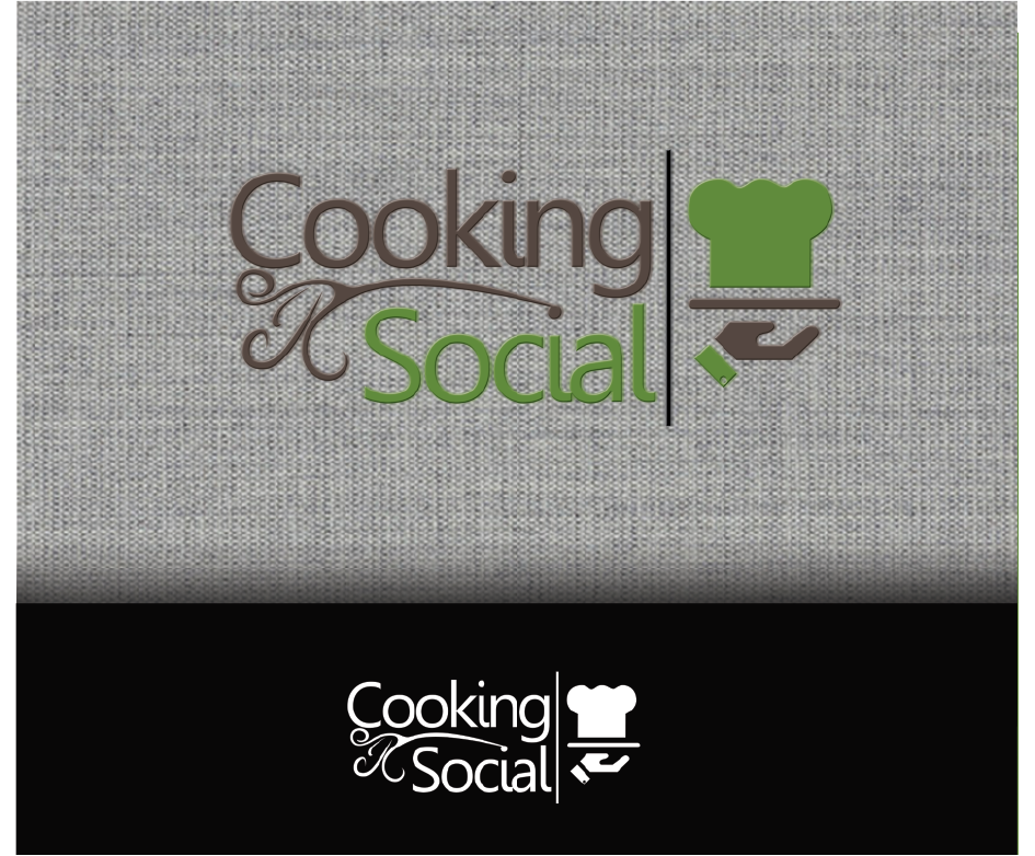 Logo Design by PINOY for this project | Design #5840838