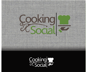 Design de Logo par PINOY pour ce projet | Design : #5840838