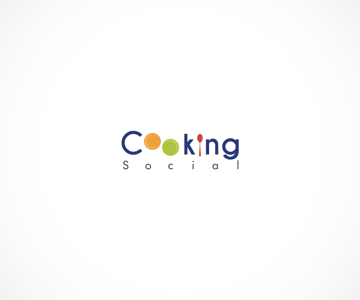 Design de Logo par LittleDesign pour ce projet | Design #5839108