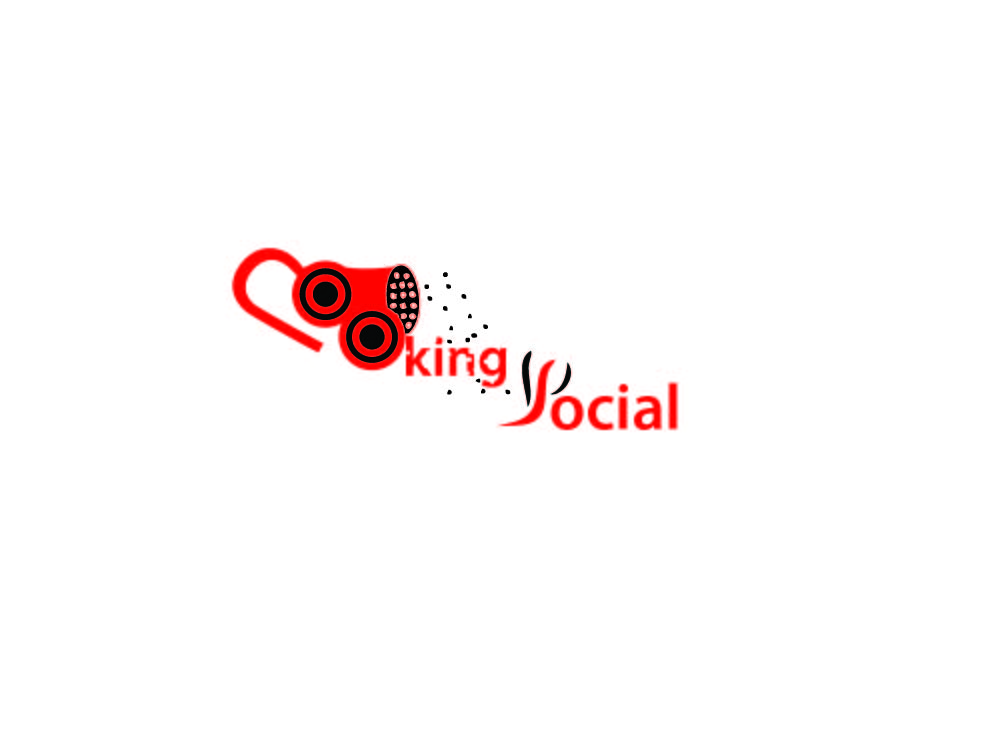 Logo Design by S_A for this project | Design #5897332