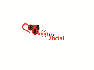 Design de Logo par S_A pour ce projet | Design : #5897332